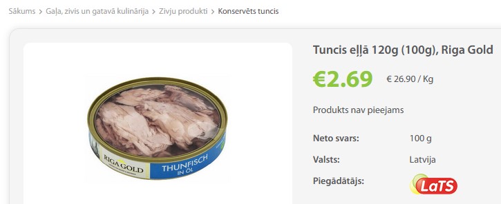 tuncis.jpg