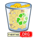tvertne.org